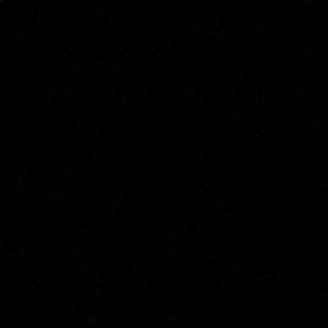 Meet your Posher, Arturo